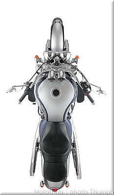 0023_rocket3-classic-011.jpg
