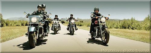 0024_rocket3-touring-001.jpg