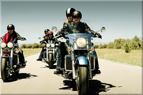 0025_rocket3-touring-002.jpg