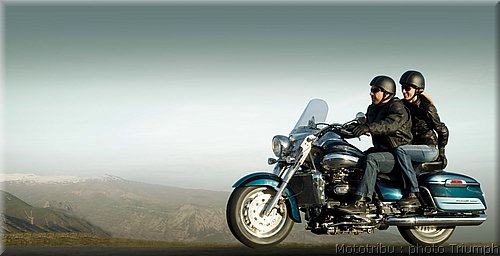 0026_rocket3-touring-003.jpg
