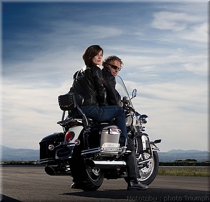 0028_rocket3-touring-005.jpg