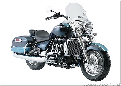 0030_rocket3-touring-007.jpg