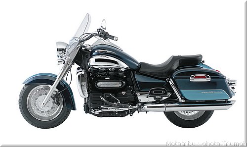 0036_rocket3-touring-013.jpg