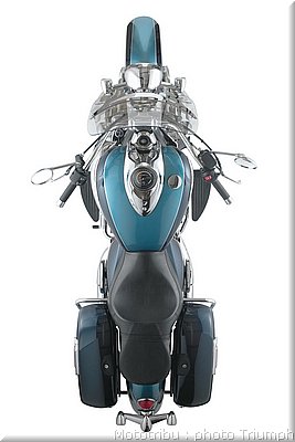 0038_rocket3-touring-015.jpg