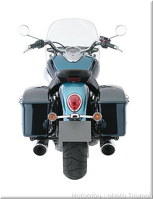 0039_rocket3-touring-016.jpg