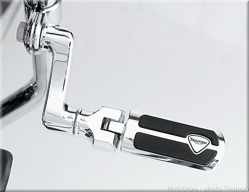 0040_rocket3_adjustable-highway-peg_1-007.jpg