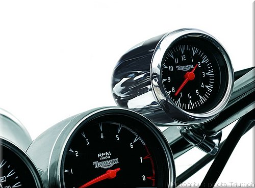 0042_rocket3_analogue-clock-kit-009.jpg