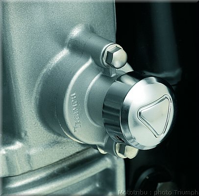 0044_rocket3_cam-tensioner-finisher-kit-011.jpg