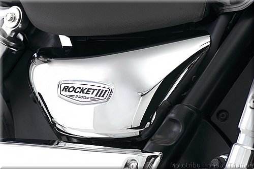 0046_rocket3_chrome_side_panels-000.jpg