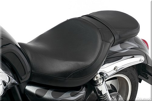 0047_rocket3_classic-seat-dual-001.jpg