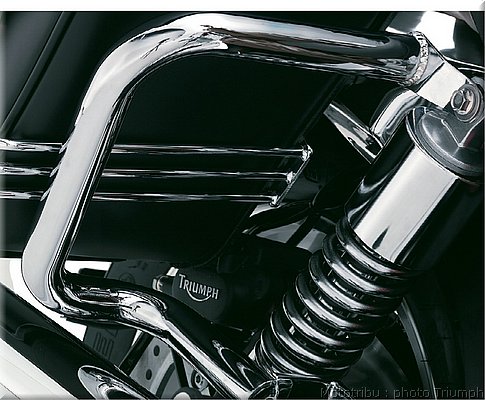 0049_rocket3_comfort_touring_suspension_pack-014.jpg