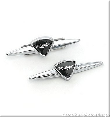 0051_rocket3_embellishers-016.jpg