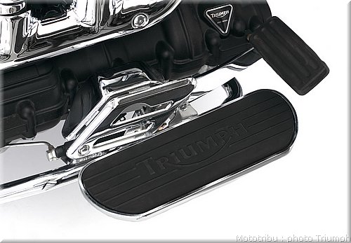 0057_rocket3_footboard-kit-002.jpg