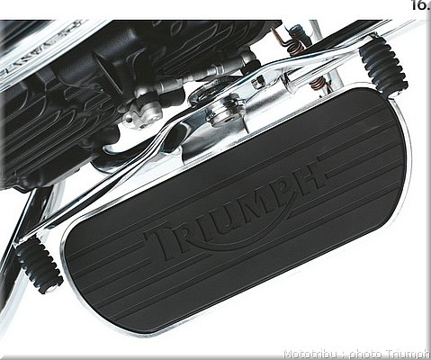 0058_rocket3_footboards-022.jpg
