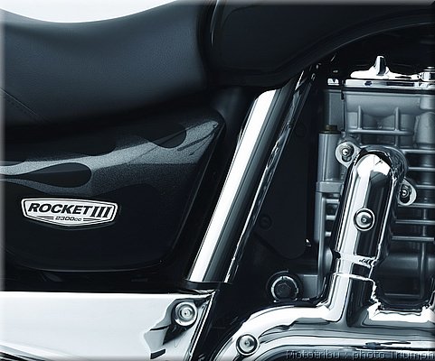 0059_rocket3_frame_cover_chrome-023.jpg