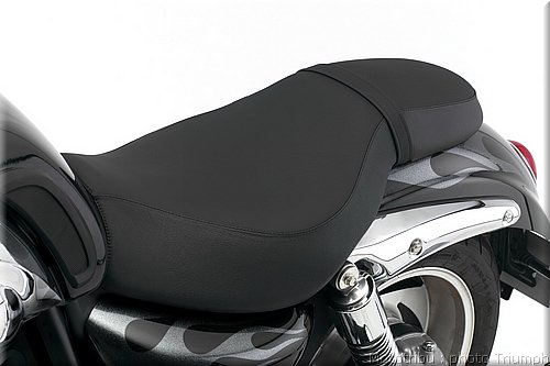 0063_rocket3_gel-roadster-seat-003.jpg