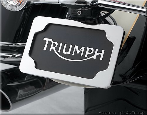 0071_rocket3_licence_plate_us_only-033.jpg