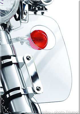 0072_rocket3_lower_air_deflectors-034.jpg