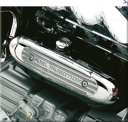 0074_rocket3_oil_tank__chrome-036.jpg