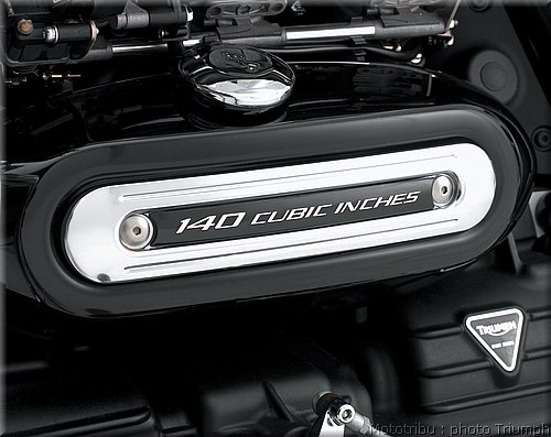 0077_rocket3_oil_tank_embellisher_140_cubic_inches-038.jpg