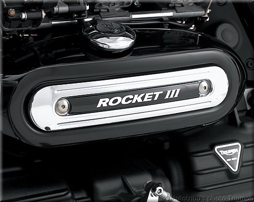 0079_rocket3_oil_tank_embellisher_rocket3_iii-040.jpg