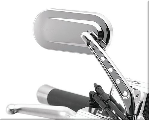0081_rocket3_oval_mirror_drilled_stem-043.jpg