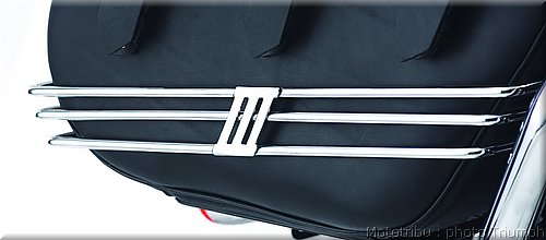 0083_rocket3_pannier_dresser_rails-045.jpg