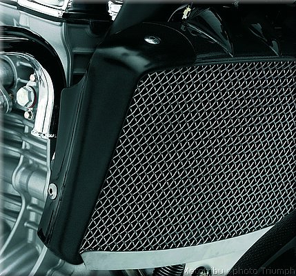 0087_rocket3_radiator_endcaps_colour_coordinated-049.jpg