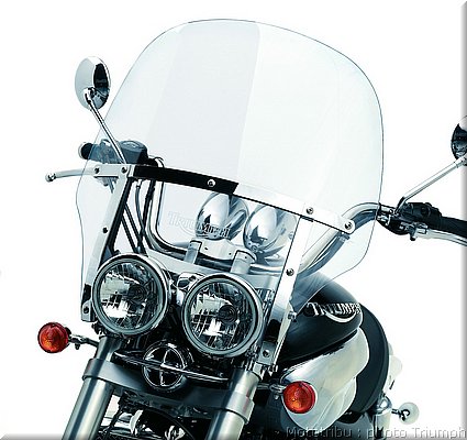 0089_rocket3_roadster_screen-051.jpg