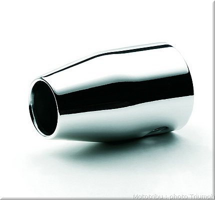0090_rocket3_silencer_endcap_a-052.jpg