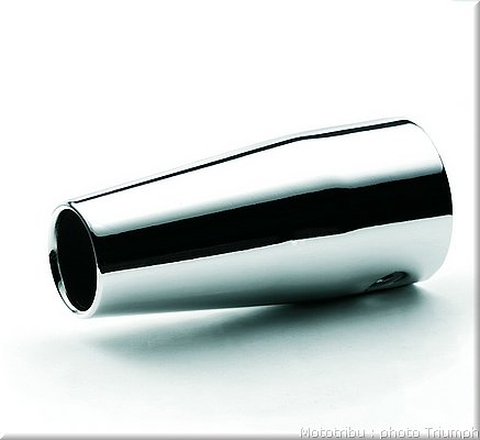 0091_rocket3_silencer_endcap_b-053.jpg