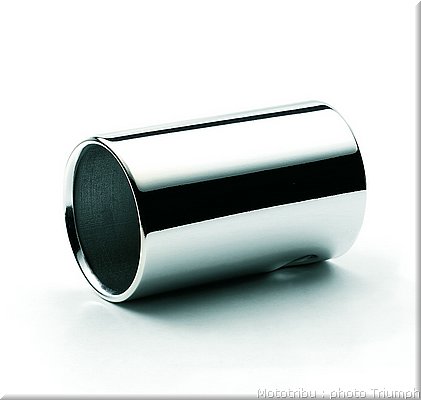 0092_rocket3_silencer_endcap_c-054.jpg