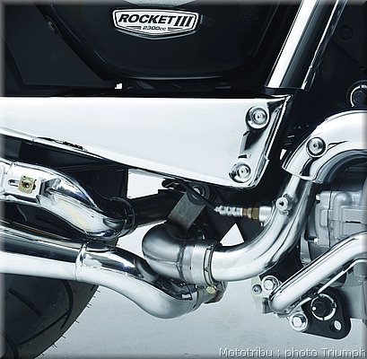 0093_rocket3_silencer_upgrade-055.jpg