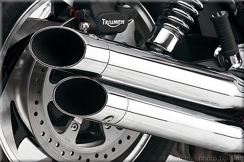 0094_rocket3_silencers-005.jpg