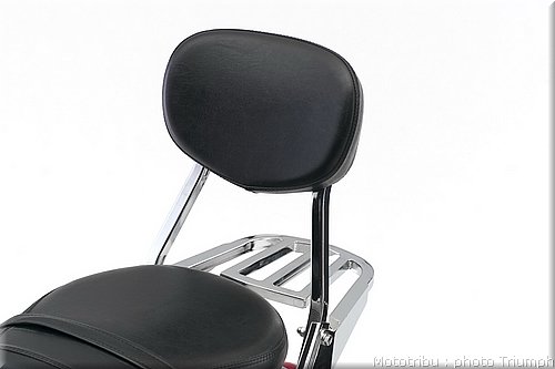0096_rocket3_sissy_bar_back_rest_classic-057.jpg