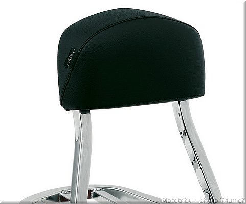 0097_rocket3_sissy_bar_backrest_standard-058.jpg