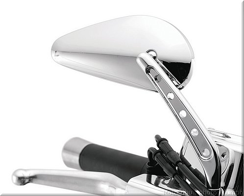 0103_rocket3_teardrop_mirror_drilled_stem-063.jpg