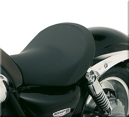 0106_rocket3_touring_gel_seat_rider-066.jpg