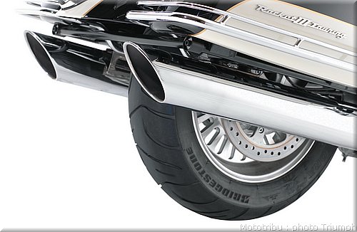0108_rocket3_touring_accessory_silencers_001.jpg