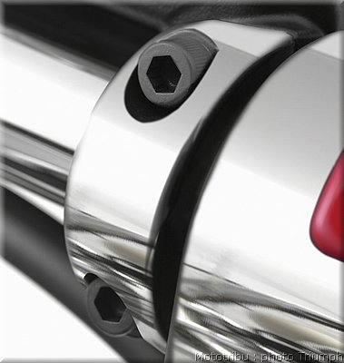 0117_rocket3_touring_clamp_switchcube_chrome_010.jpg