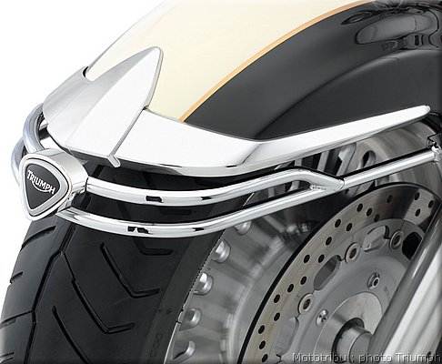 0122_rocket3_touring_front_fender_rail_chrome_015.jpg