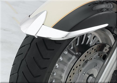 0124_rocket3_touring_front_fender_tip_chrome_017.jpg