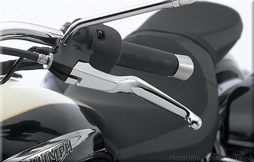 0140_rocket3_touring_lever_kit_pair_chrome_033.jpg