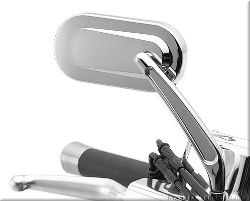 0151_rocket3_touring_oval_mirror_solid_stem_044.jpg