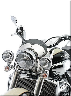 0157_rocket3_touring_quick_release_boulevard_peak_050.jpg