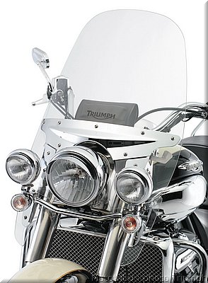 0158_rocket3_touring_quick_release_roadster_windshield_051.jpg