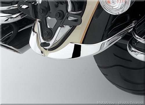 0161_rocket3_touring_rear_fender_tip_chrome_054.jpg
