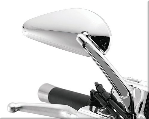 0170_rocket3_touring_teardrop_mirror_solid_stem_063.jpg