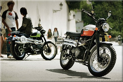 001_scrambler_001.jpg