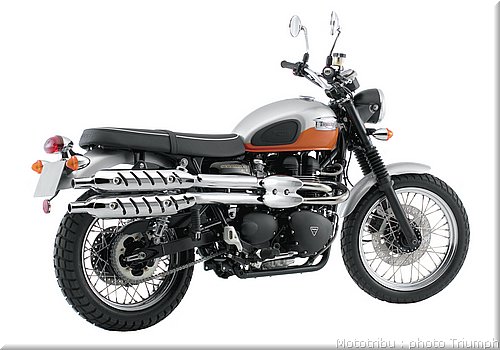 002_scrambler_002.jpg